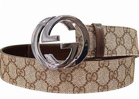 gucci mens belt replica|gucci knock off men's belt.